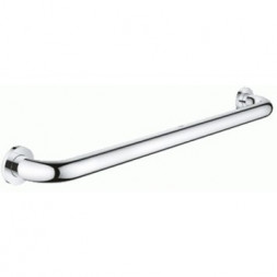 Grohe Essentials 40794001 Поручень для ванной большой