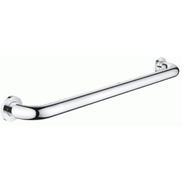 Grohe Essentials 40794001 Поручень для ванной большой