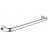 Grohe Essentials 40794001 Поручень для ванной большой