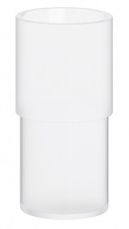 Grohe Atrio 40254003 Стакан