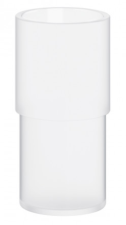 Grohe Atrio 40254003 Стакан