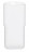 Grohe Atrio 40254003 Стакан