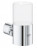 Grohe Atrio 40254003 Стакан