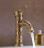 Lemark Jasmine LM6606B смеситель для раковины