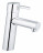 Grohe Concetto 23451001 смеситель для раковины