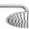 Bossini Twiggy H19581H Bossini Twiggy H19581H