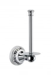 Fixsen Bogema FX-78510B Держатель запасного рулона