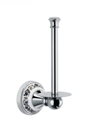 Fixsen Bogema FX-78510B Держатель запасного рулона