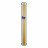 Lemark LM8074CG Стойка для душа