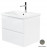 Belbagno ALBANO-CER-600-2C-SO-PS Тумба под раковину