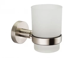 Fixsen Modern FX-51506 Подстаканникодинарный