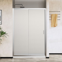 Vincea City VDS-5CT110MT душевая дверь