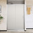 Vincea City VDS-5CT110MT душевая дверь