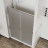 Vincea City VDS-5CT110MT душевая дверь