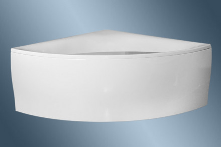 Ванна Astra-Form Виена Solid Surface