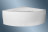 Ванна Astra-Form Виена Solid Surface