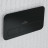 Villeroy Boch ViConnect 922400RB клавиша смыва (стекло черное)