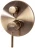 Hansberge H6095BR душевая система с изливом для ванны