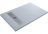 Aquanet 008 Dekight New душевой поддон 120х80
