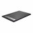 WasserKRAFT Abens 20T07 Душевой поддон 120x90