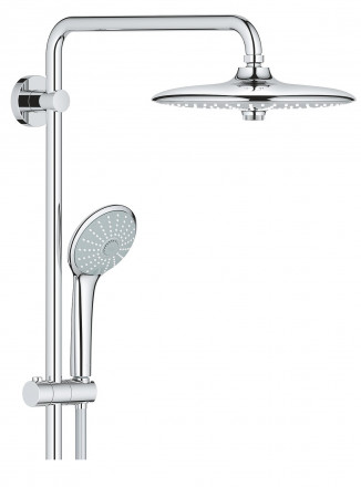 Grohe Euphoria 260 27421002 Душевая стойка