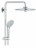 Grohe Euphoria 260 27421002 Душевая стойка