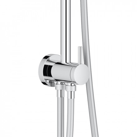 Grohe Euphoria 260 27421002 Душевая стойка