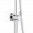 Grohe Euphoria 260 27421002 Душевая стойка