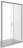 Good Door Infinity WTW-120-C-CH Душевая дверь