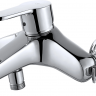 D&K Rhein Marx DA1393501 Смеситель для ванны D&K Rhein Marx DA1393501 Смеситель для ванны