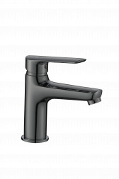 ESKO Lagos Gun Metal LG26GM Смеситель для раковины