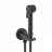 Bossini Paloma Brass E34007B.073 Гигиенический душ со смесителем
