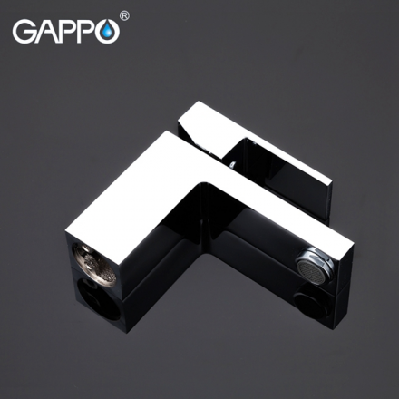 Gappo G1039 Смеситель для раковины