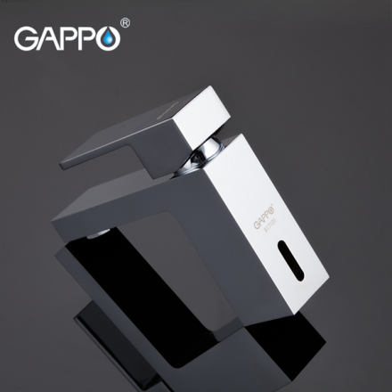 Gappo G1039 Смеситель для раковины