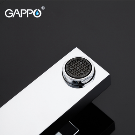 Gappo G1039 Смеситель для раковины