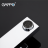 Gappo G1039 Смеситель для раковины