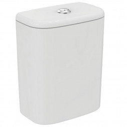 Ideal Standard Tesi T356801 бачок для унитаза