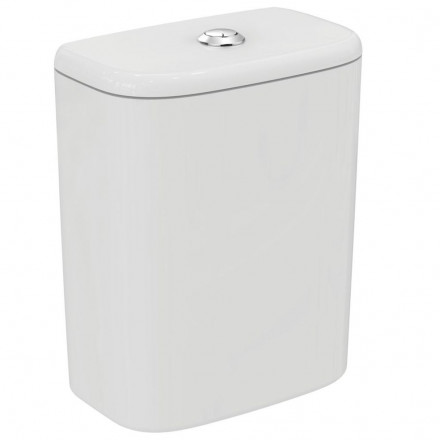 Ideal Standard Tesi T356801 бачок для унитаза