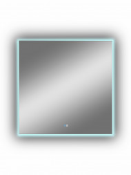 Континент Trezhe medium 1000x1000 зеркало