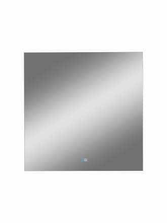 Континент Trezhe medium 1000x1000 зеркало