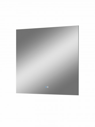 Континент Trezhe medium 1000x1000 зеркало