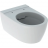 Geberit iCon 204060000 Rimfree Унитаз подвесной (чаша)