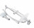 Grohe Euphoria Mono 27266001 Душевой гарнитур