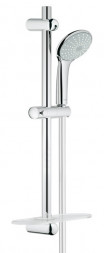 Grohe Euphoria Mono 27266001 Душевой гарнитур