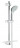 Grohe Euphoria Mono 27266001 Душевой гарнитур