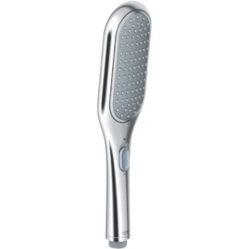 Grohe Rainshower Eco 27274000 Ручной душ