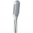 Grohe Rainshower Eco 27274000 Ручной душ