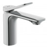Cersanit ODRA А63050 Смеситель для раковины Cersanit ODRA А63050 Смеситель для раковины