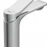 Cersanit ODRA А63050 Смеситель для раковины Cersanit ODRA А63050 Смеситель для раковины