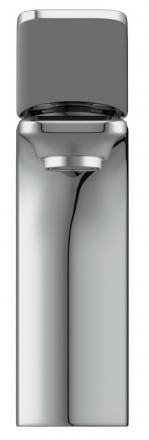 Cersanit ODRA А63050 Смеситель для раковины